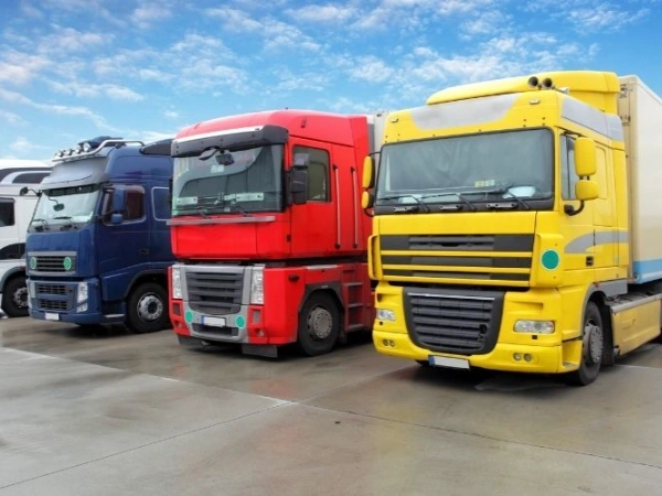 Ankara Pazaryeri Nakliye